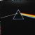 Albums with cover art by Storm Thorgerson