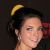 Taylor Novack