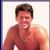 Tony Martino