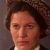 Sally Adams
