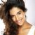 Harleen Sethi