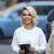 Katie Piper