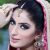 Sana Khan