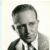 George Somnes