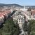 Košice