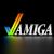 Amiga