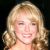 Ashley Spencer