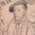 William Parr, 1st Marquess of Northampton