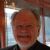 Bengt Forslund