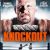 Knockout
