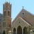 Places of worship in Beirut