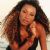 Charmayne Maxwell