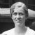 Anna Roosevelt Halsted