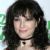 Bebe Neuwirth