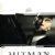 Hitman: Codename 47