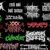 Goregrind