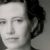 Judith Hall