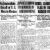 1916 disasters in Asia