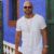 Chad Johnson (Pastor)