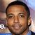 Christian Keyes