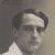 Józef Wegrzyn