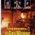 Chernobyl: The Final Warning