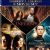 Robert Langdon (film series)