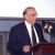 Ambassadors of Pakistan to the United States