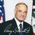Barry Goldwater Jr.