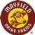 Food and drink companies established in 1923