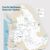 Dams in the United States