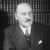 Henry de Jouvenel