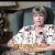 Betty Levin