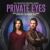 Private Eyes