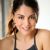 Ilean Almaguer