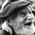 Neustadt International Prize for Literature Laureates