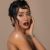 Dafina Zeqiri