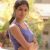 Shreya Dhanwanthary