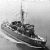 Vietnam War mine warfare vessels of the United States