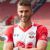 Wesley Hoedt