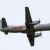 Aviation history of Sweden