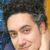 Alessandro Juliani