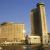 Hotels in Cairo