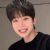 Choi Si Hun