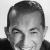 Percy Faith