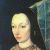 15th-century English painters