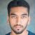 Nabhaan Rizwan