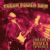 Blues albums by Indonesian artists