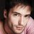 Radu Valcan