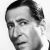 Arthur Treacher